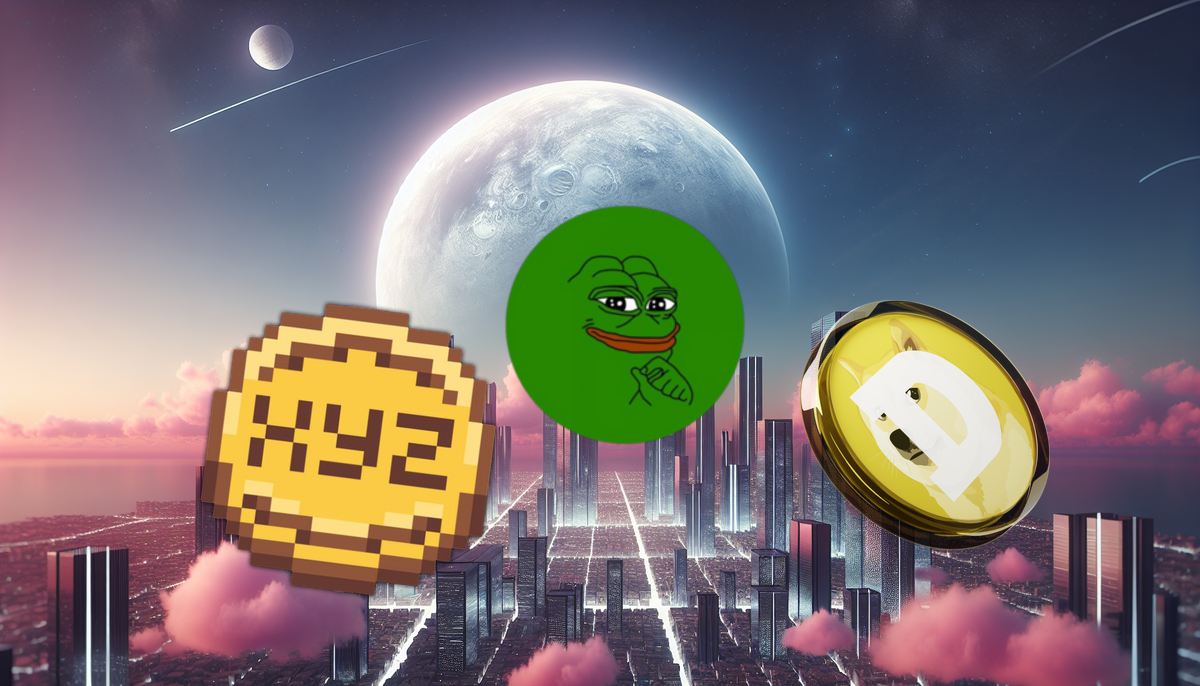 coinmag