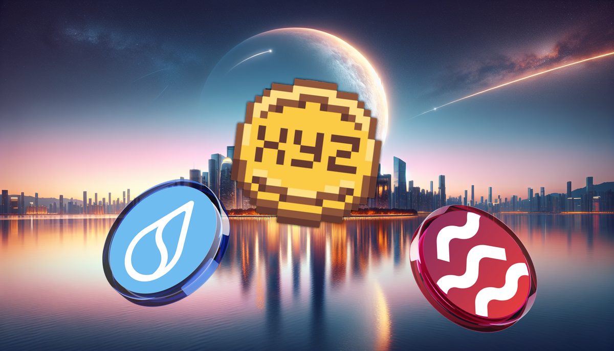 coinmag