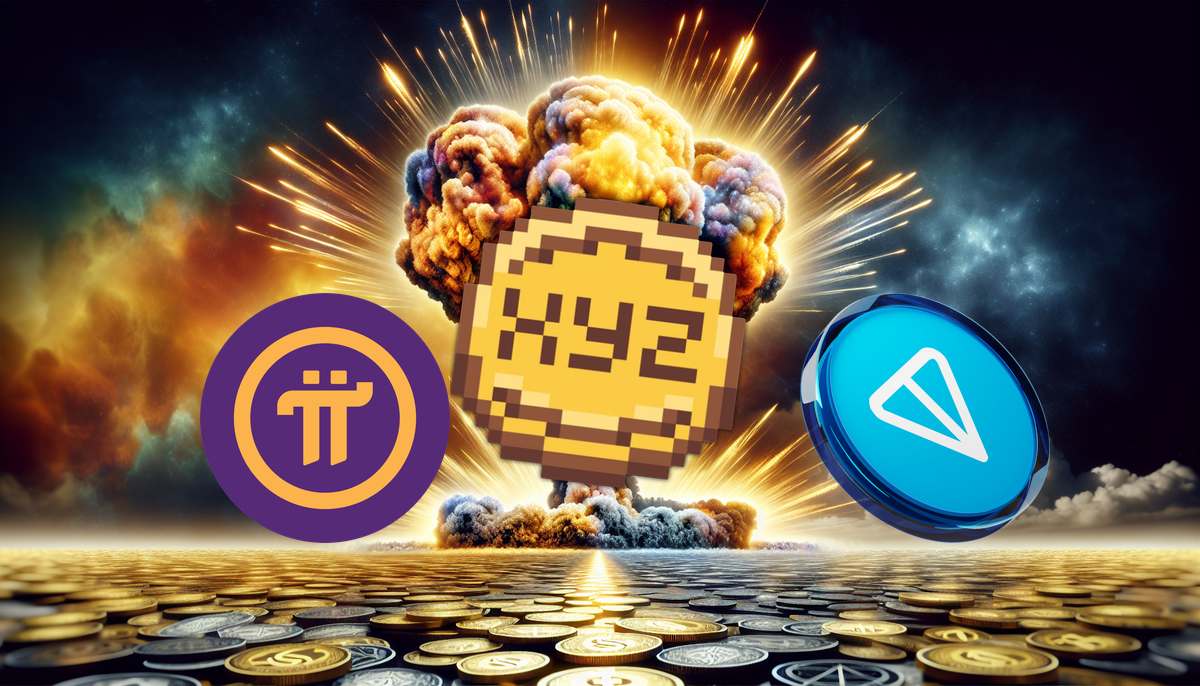 coinmag
