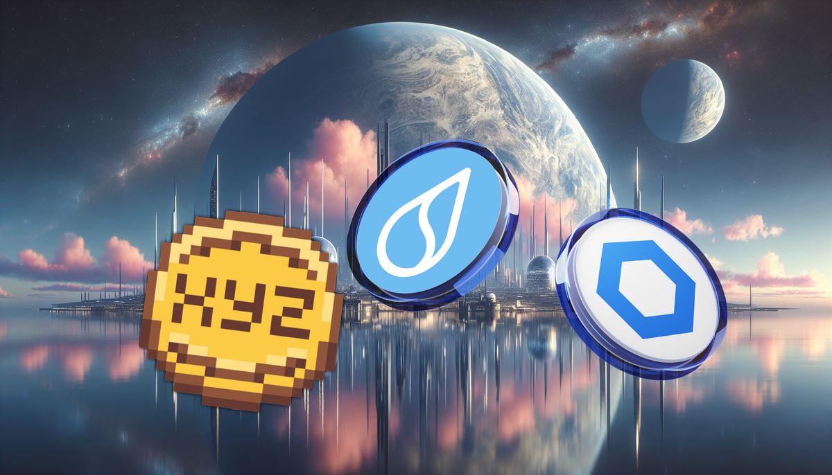coinmag