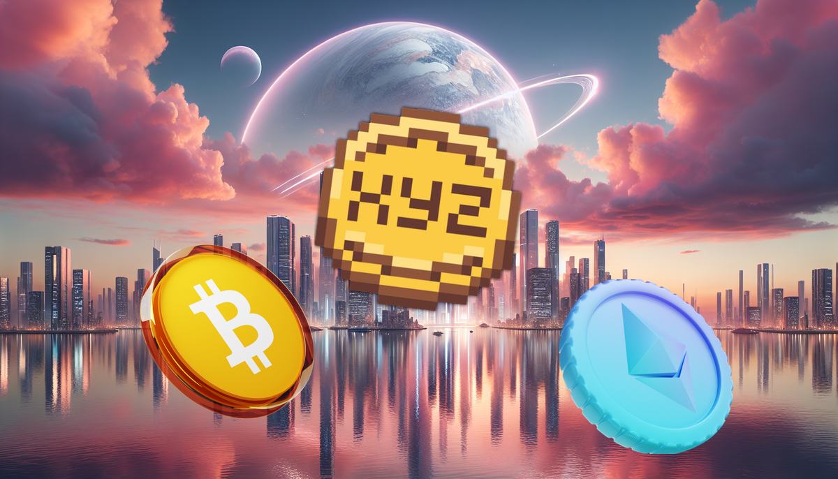 coinmag