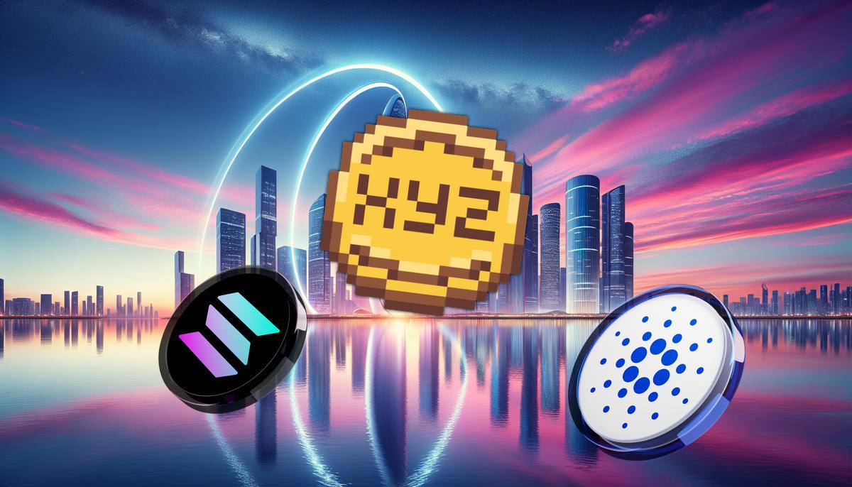 coinmag