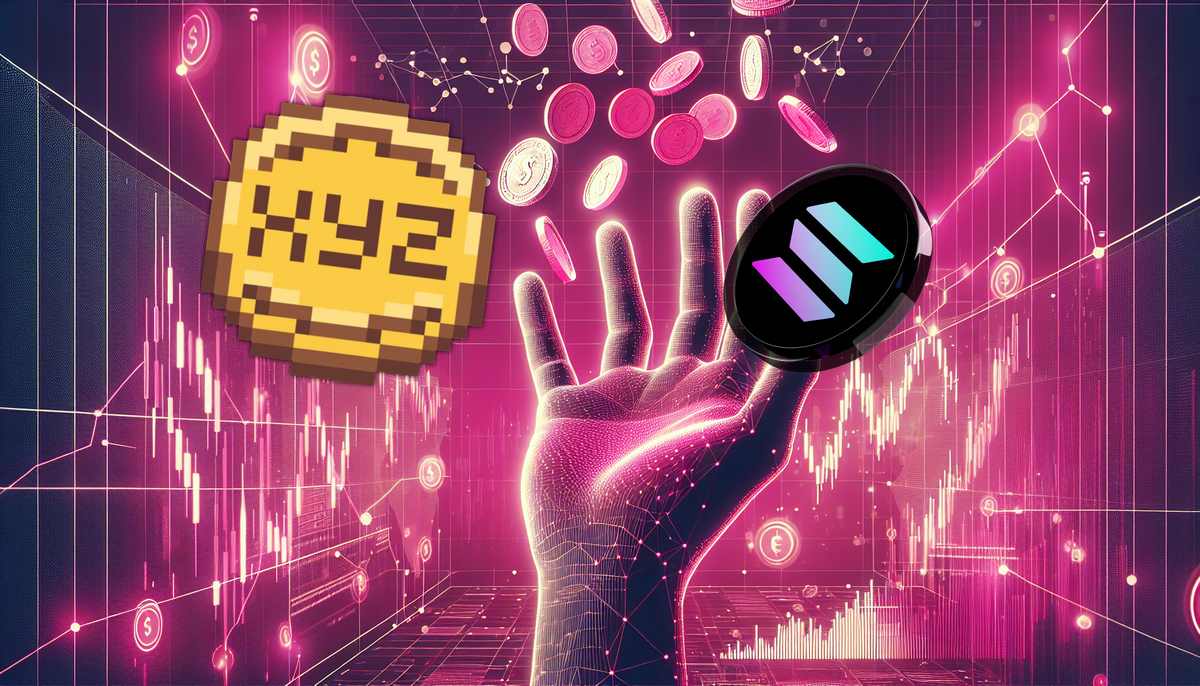 coinmag