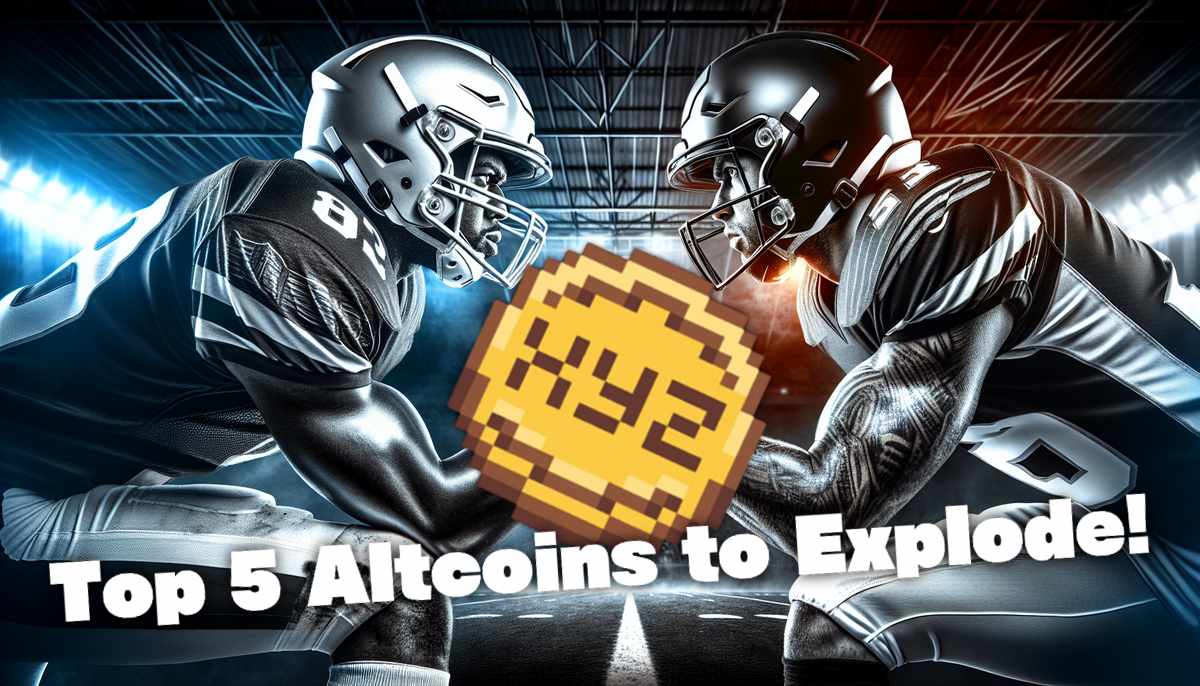coinmag