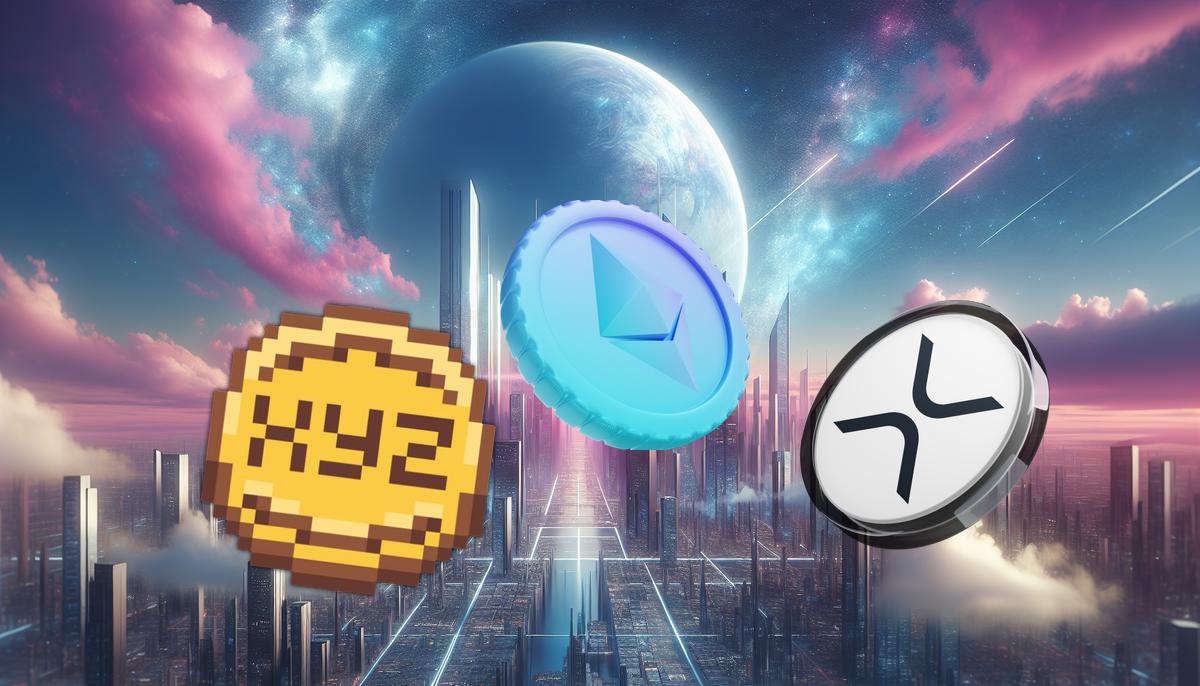 coinmag