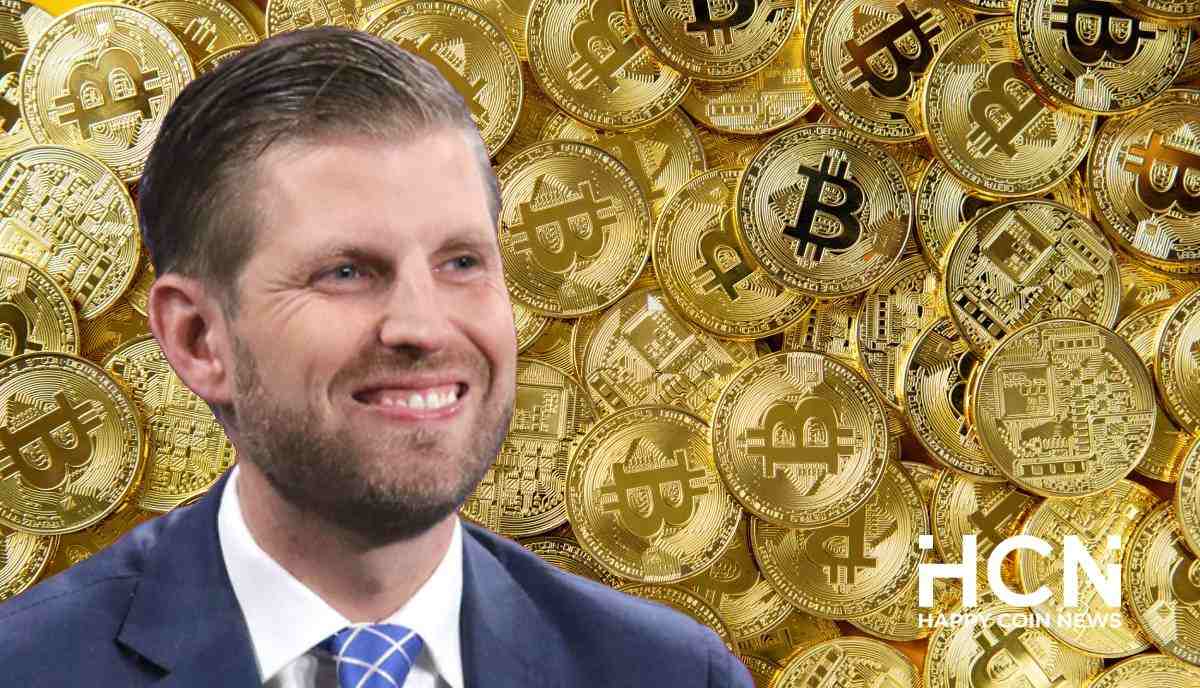 coinmag
