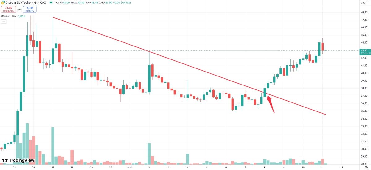 bsv-price-11-may