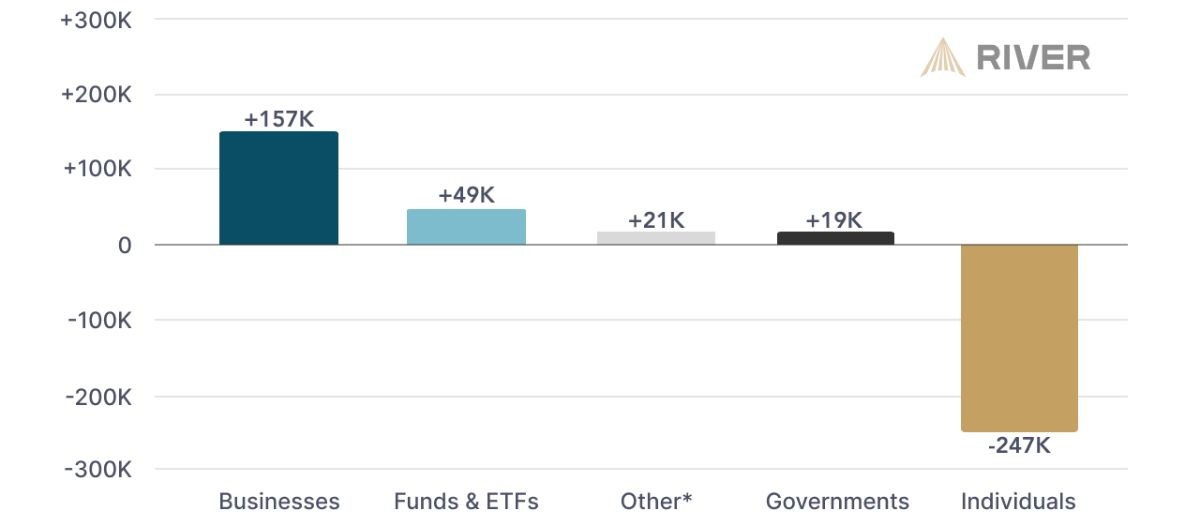 btc-holdings-2025