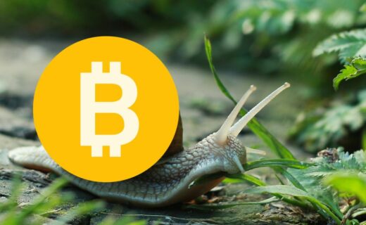 coinmag