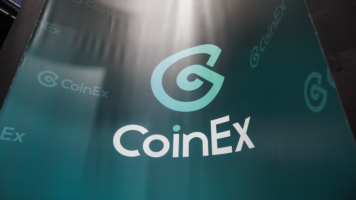 coinmag