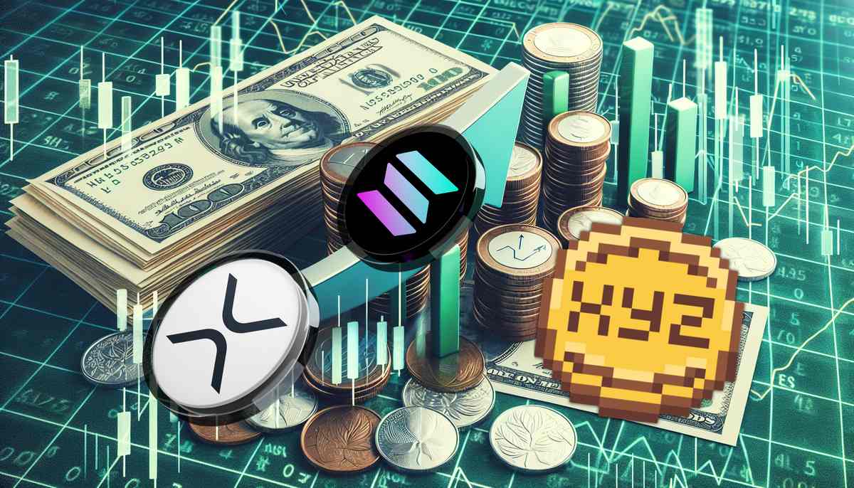 coinmag