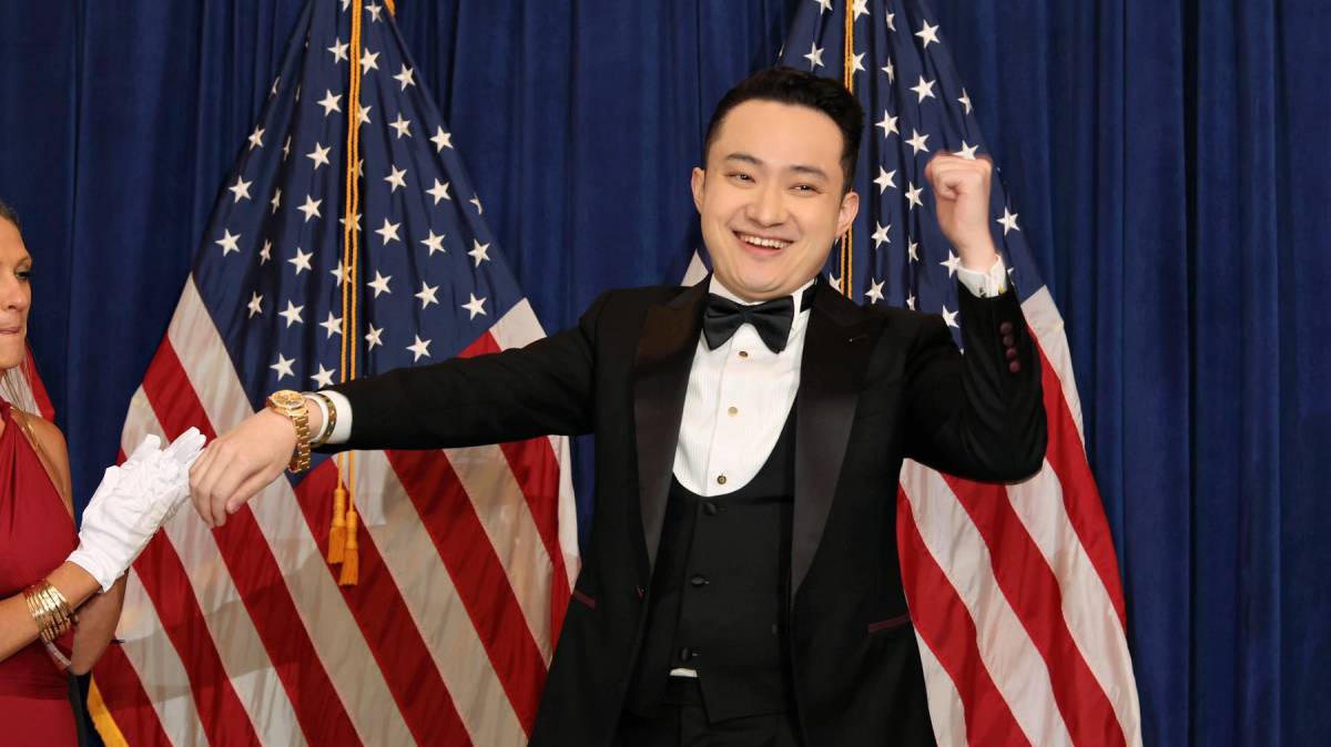 coinmag
