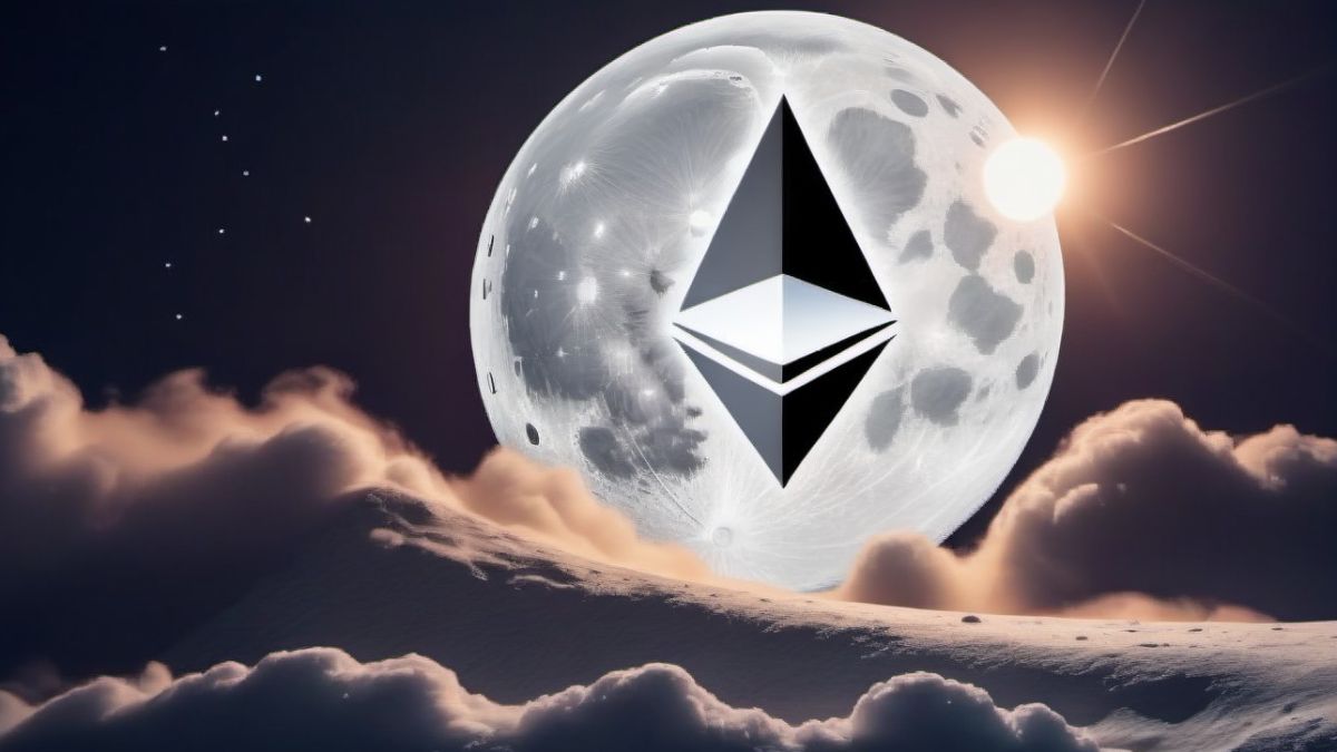 coinmag