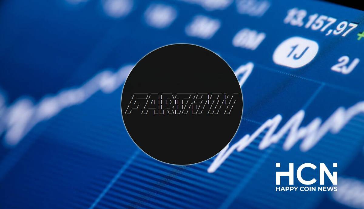 coinmag