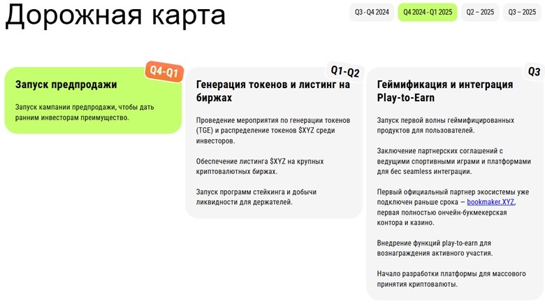 Рисунок2