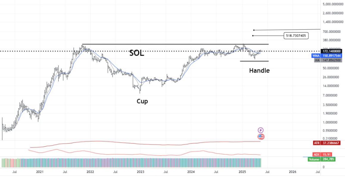 sol-cup-handle