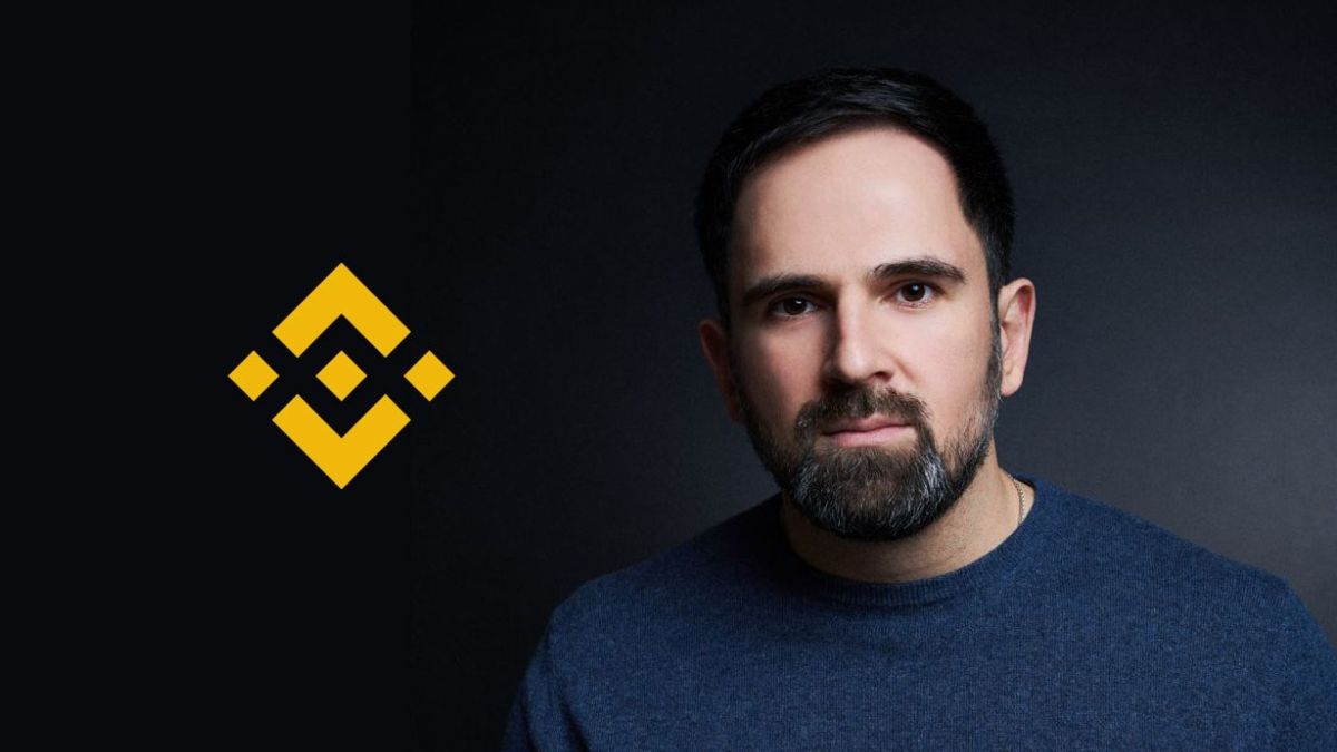 coinmag