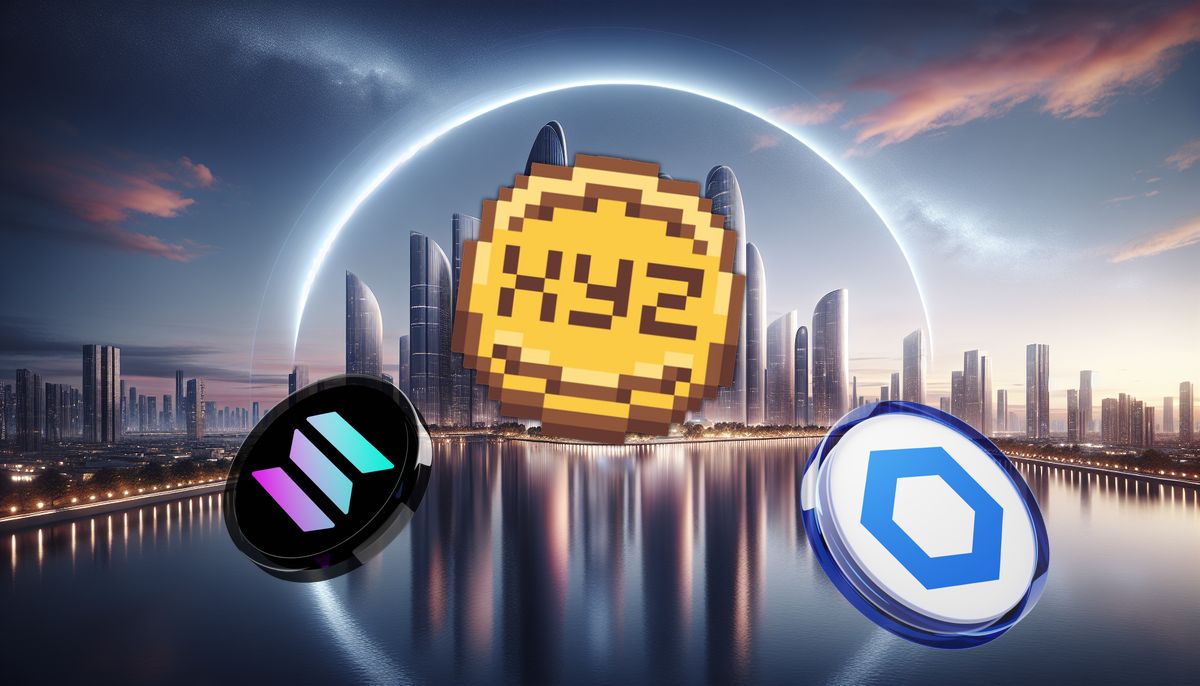 coinmag