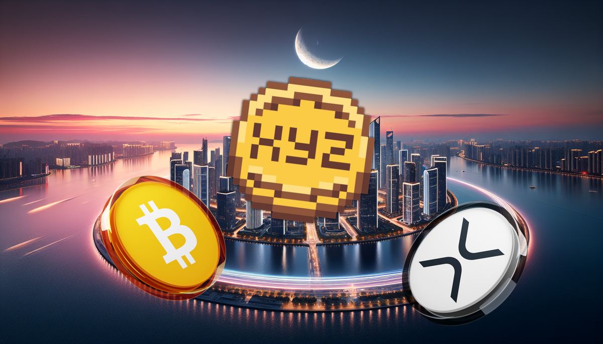 coinmag