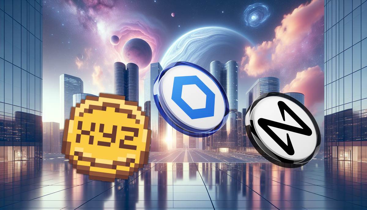 coinmag