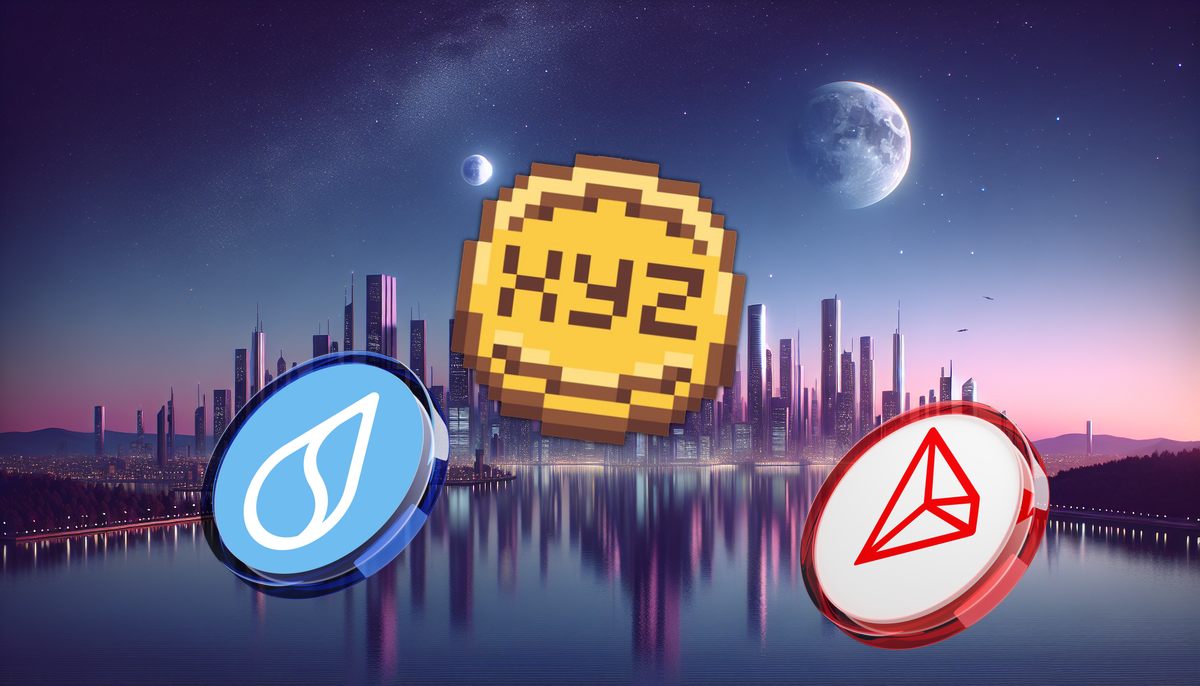 coinmag