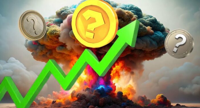 Как купить XYZVerse (XYZ)? Пошаговая инструкция и прогноз