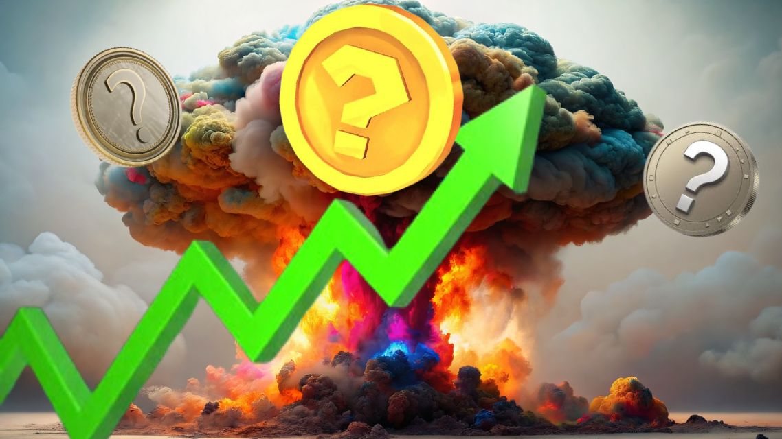 coinmag