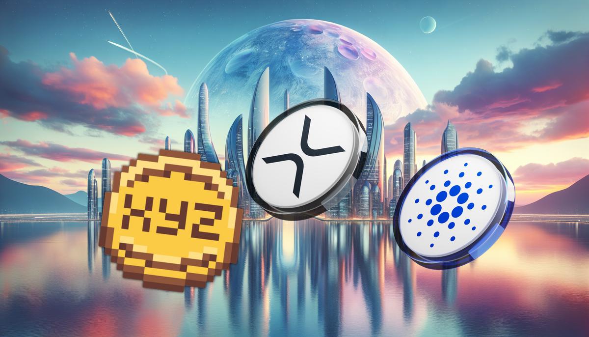 coinmag
