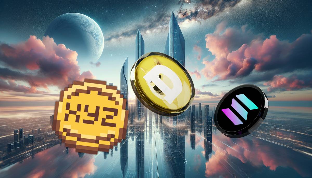 coinmag