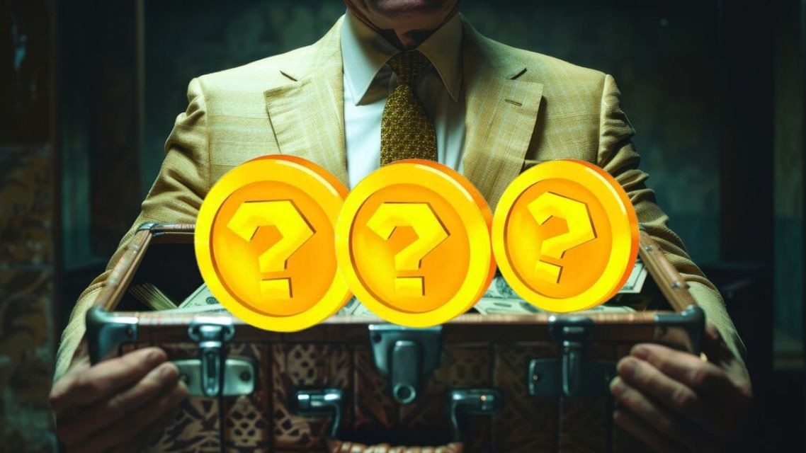 coinmag