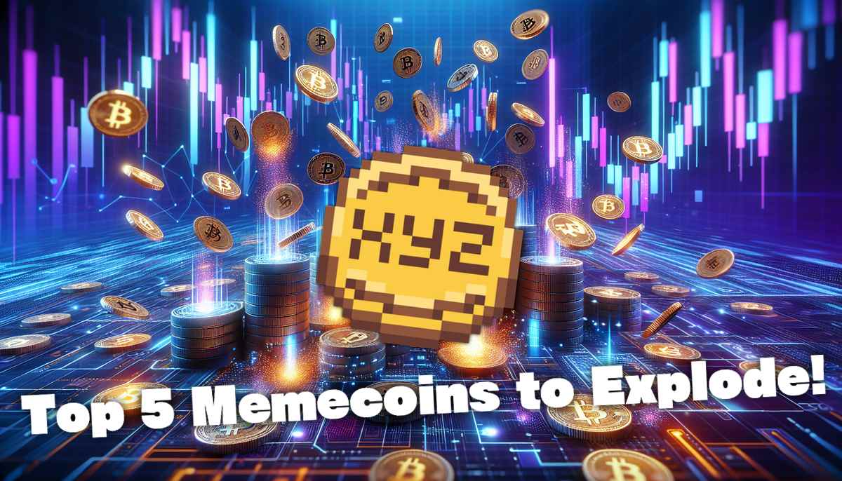 coinmag