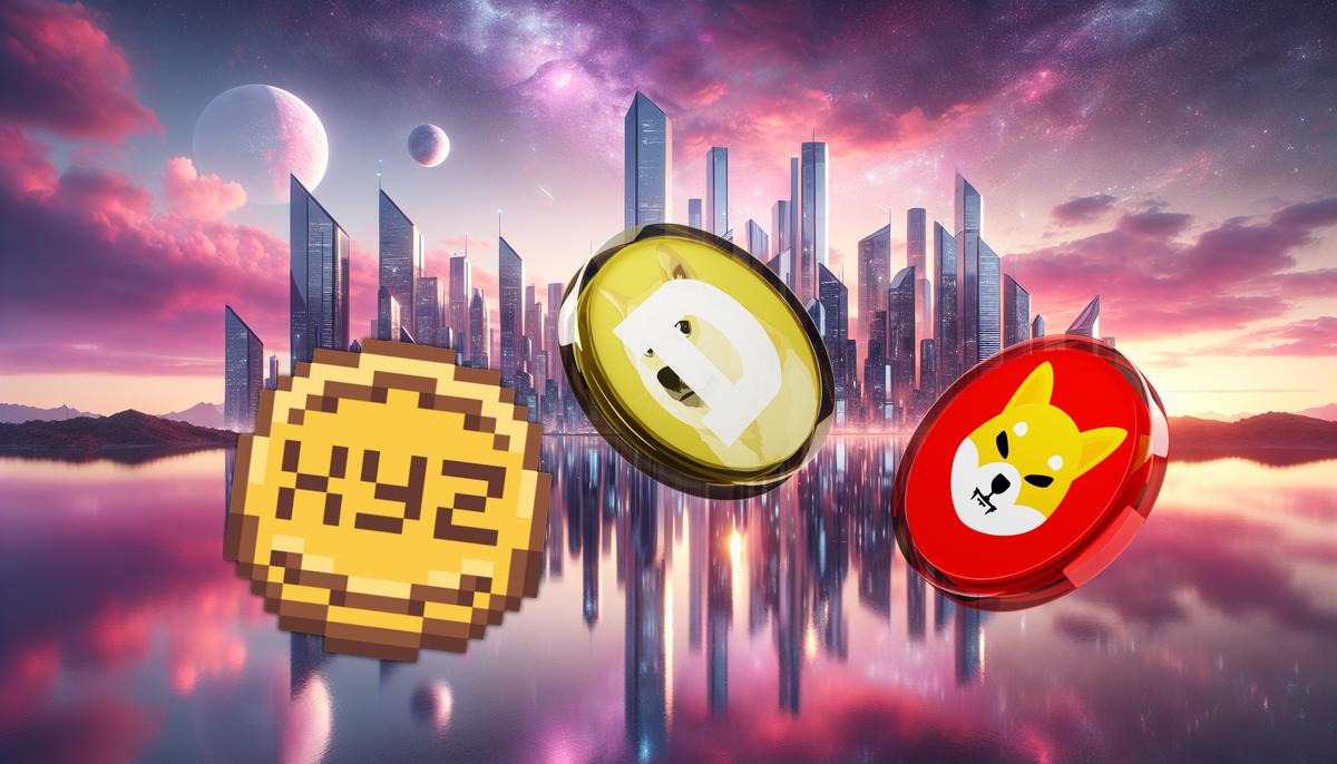 coinmag