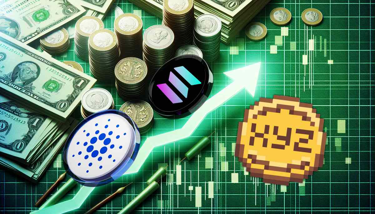 coinmag