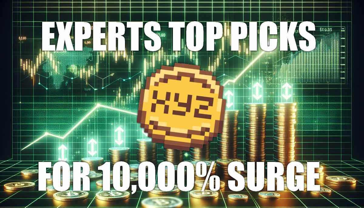 coinmag