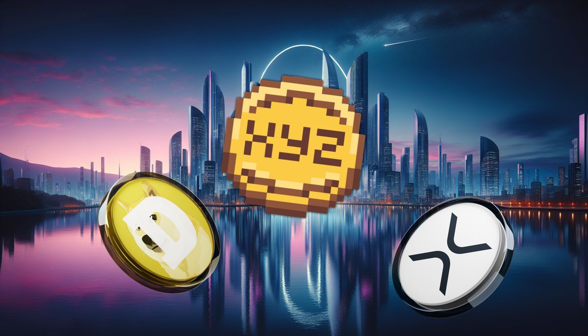 coinmag