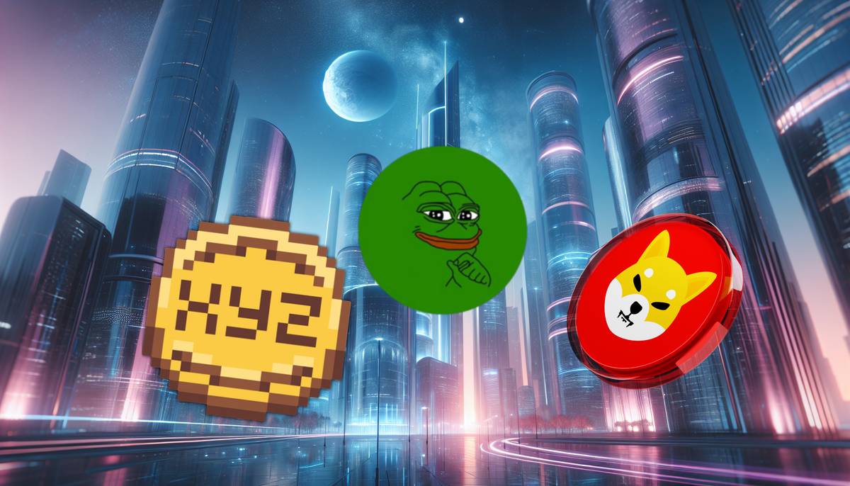 coinmag