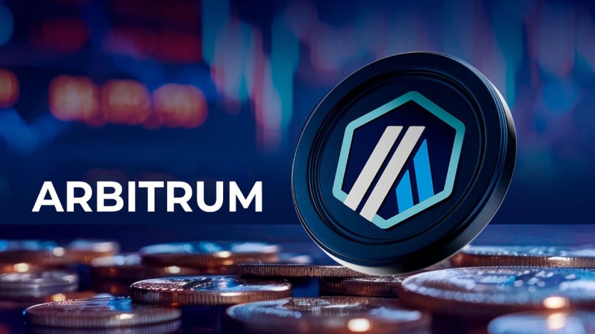 coinmag