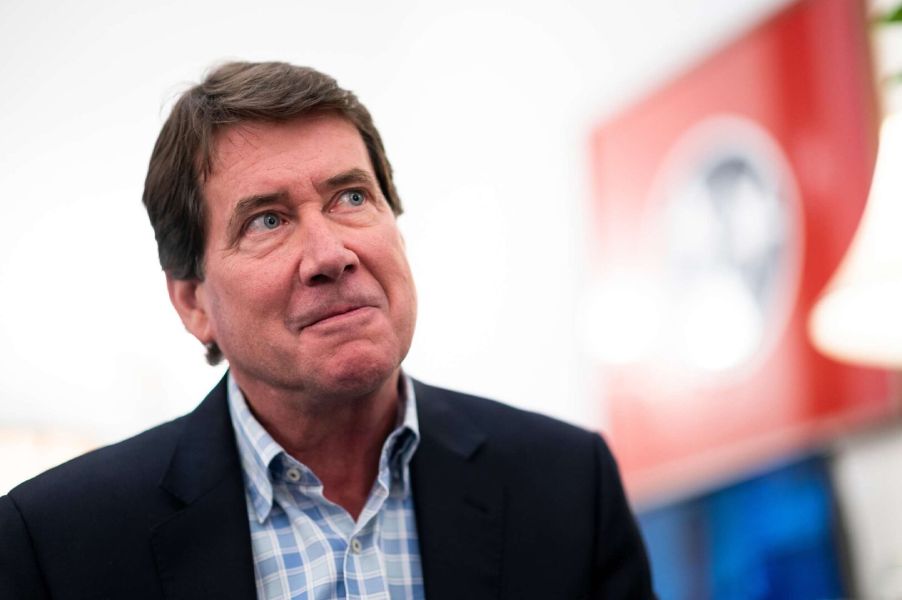 bill-hagerty