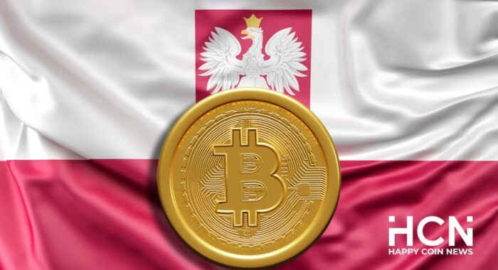 Глава Олимпийского комитета Польши задержан по делу о коррупции с Zondacrypto