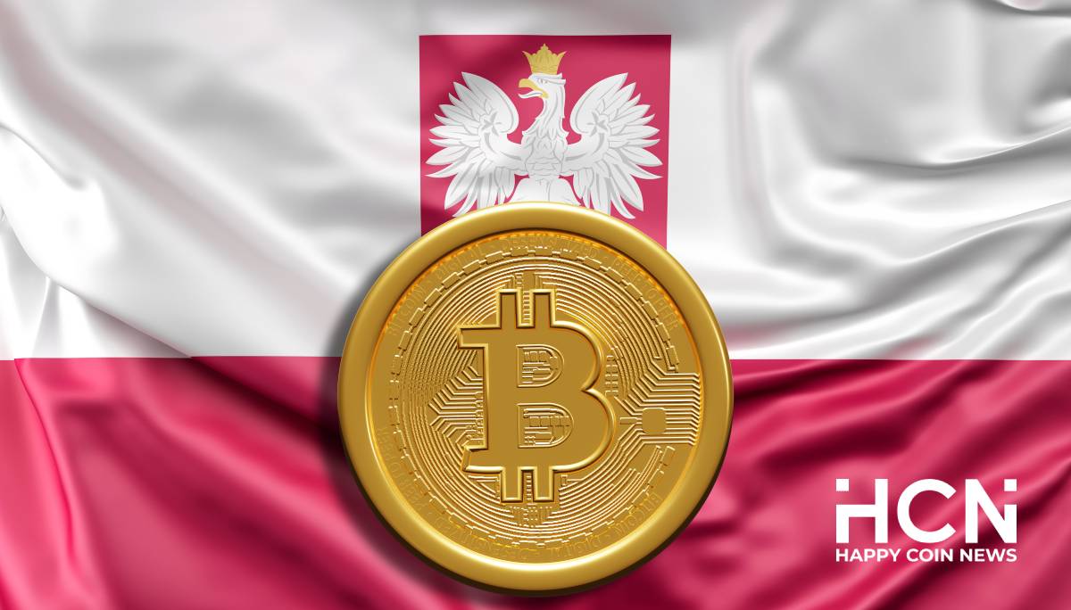 coinmag