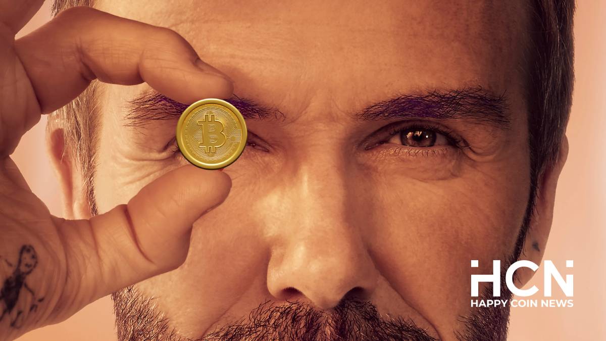 coinmag