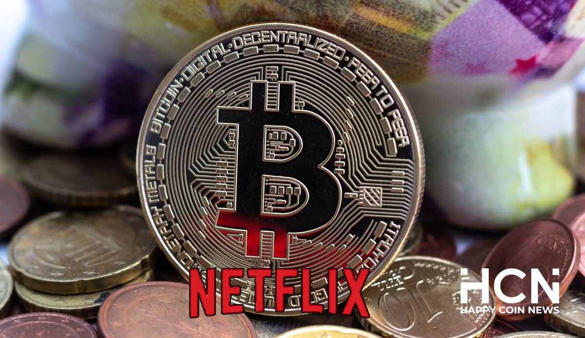 coinmag