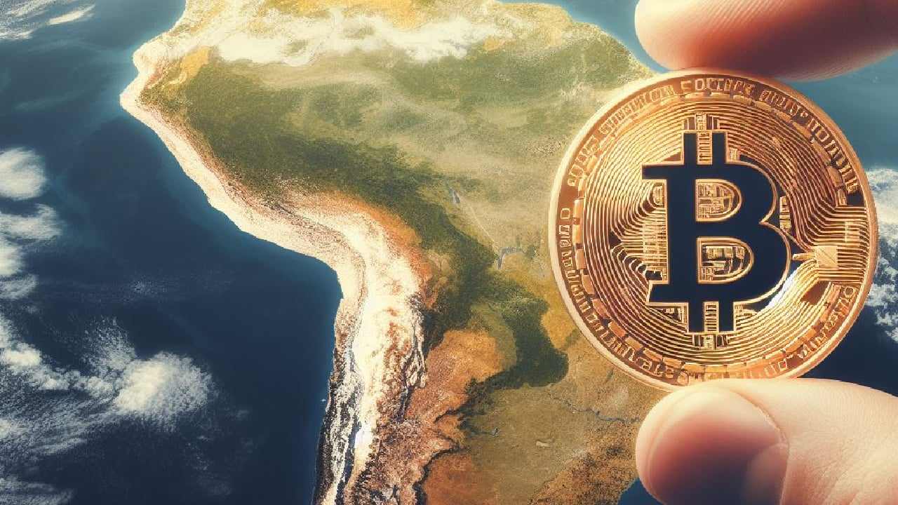 coinmag