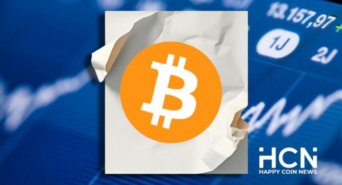 Биткоин рискует упасть до $114,000, поскольку трейдеры сокращают длинные позиции по BTC