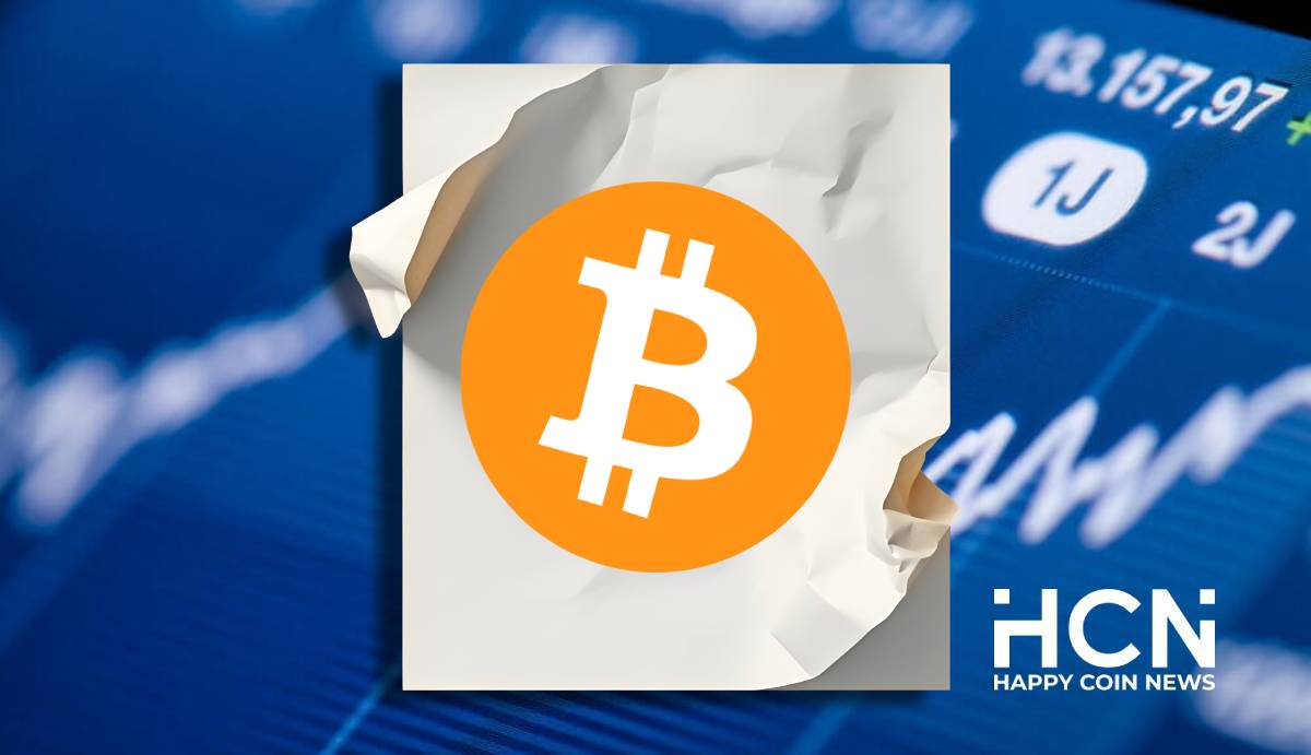 coinmag