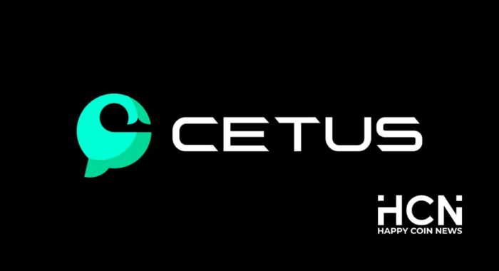 Несмотря на взлом, платформа CETUS вошла в 10 DEX по объёму торгов