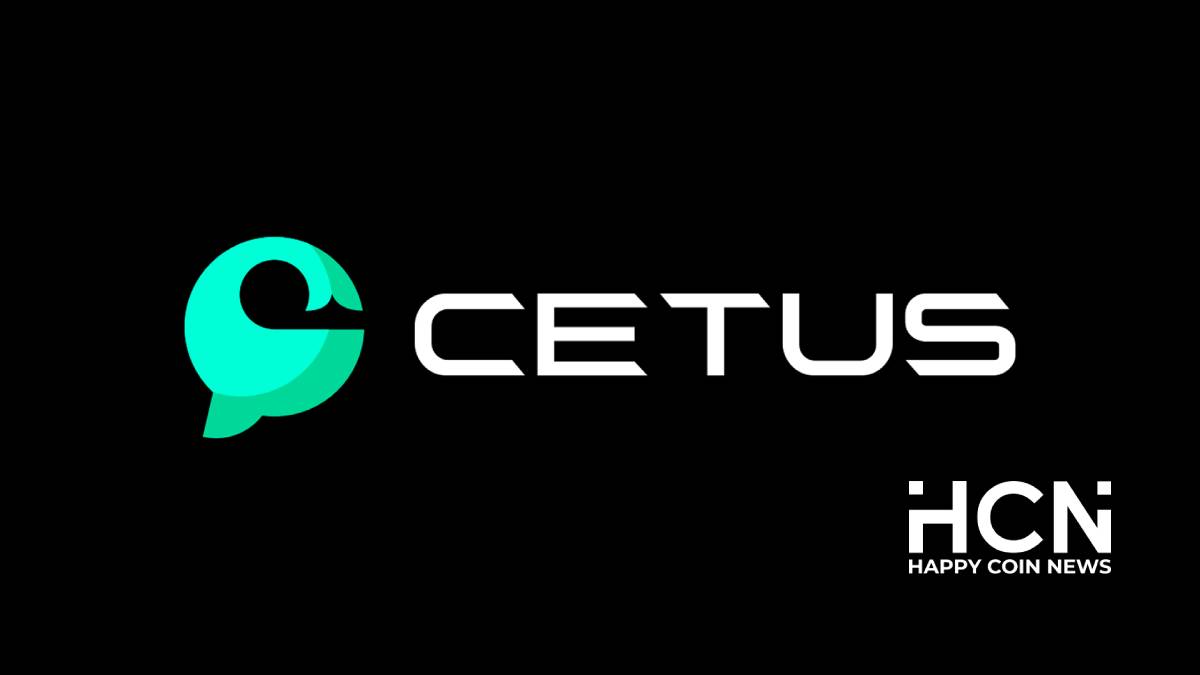 coinmag