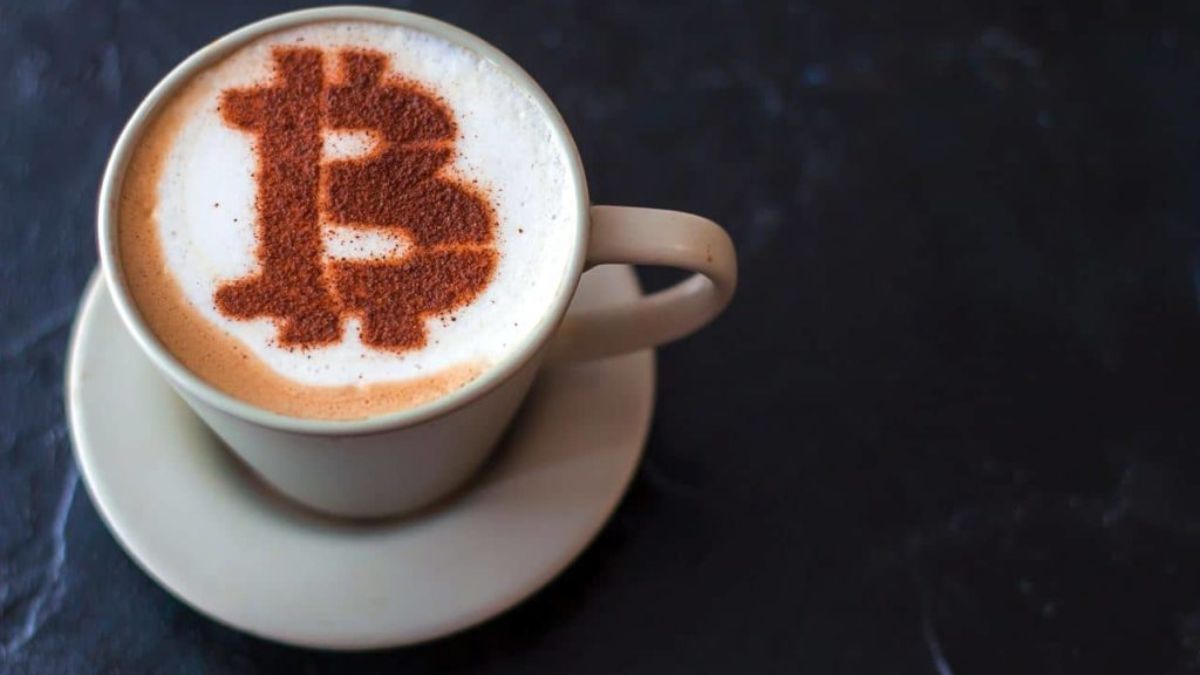 coinmag