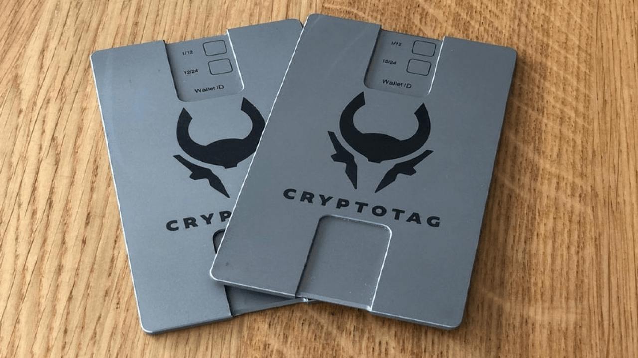 coinmag