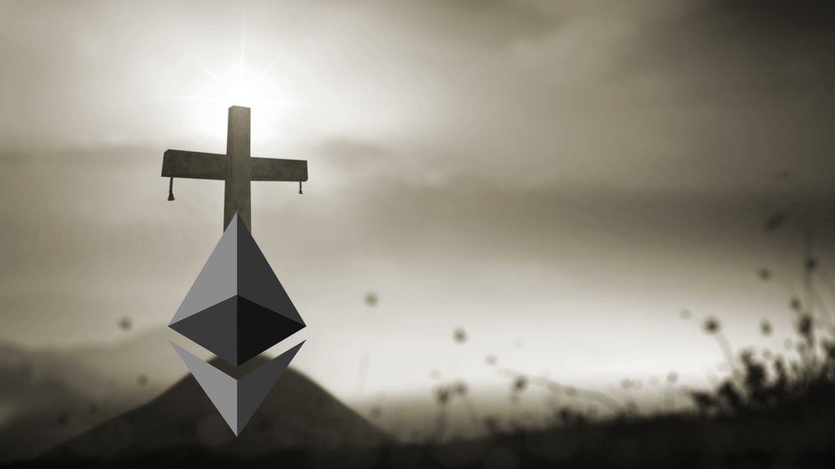 coinmag